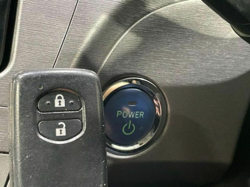 PRIUS-5