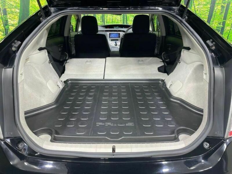 PRIUS-9