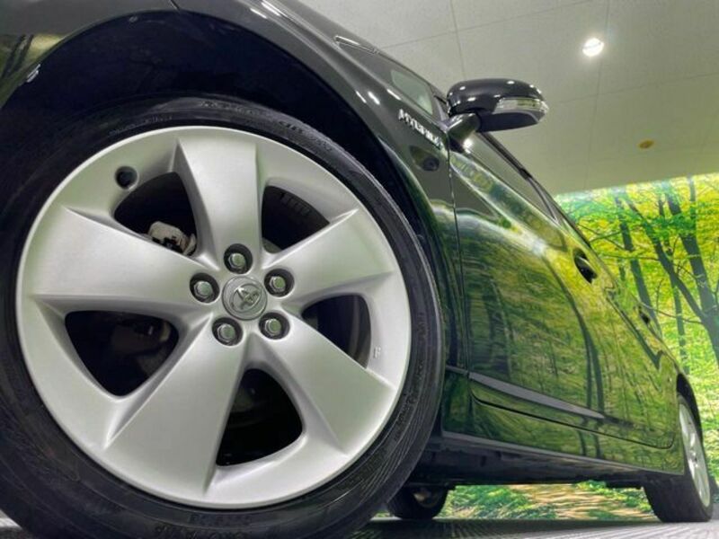 PRIUS-12
