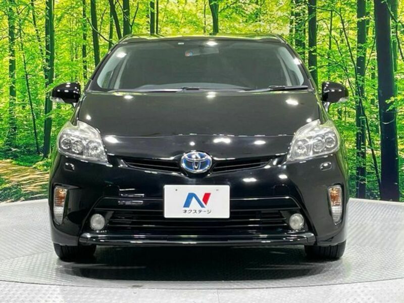 PRIUS-13