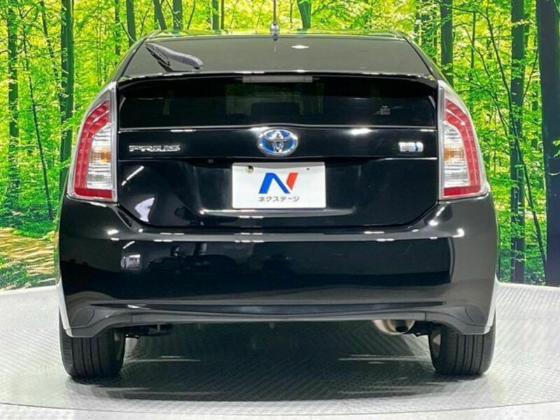 PRIUS-14