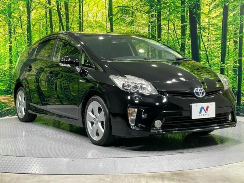 PRIUS-15