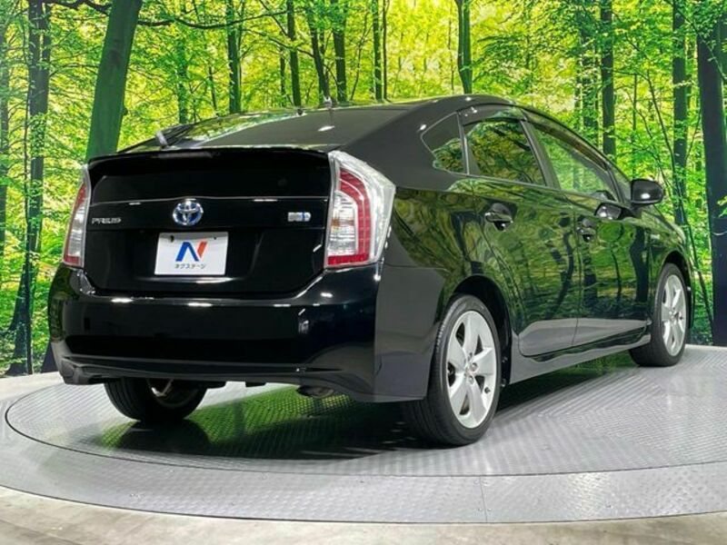 PRIUS-16