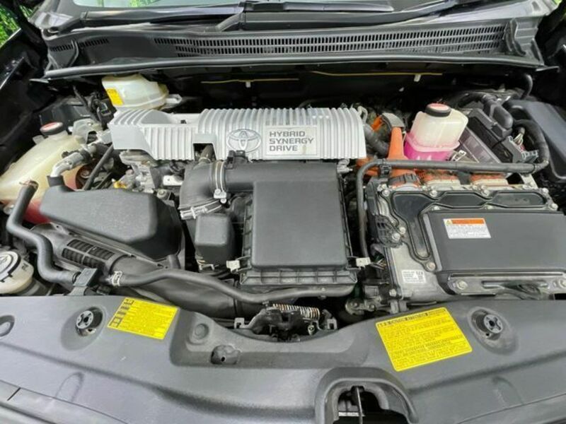 PRIUS-17