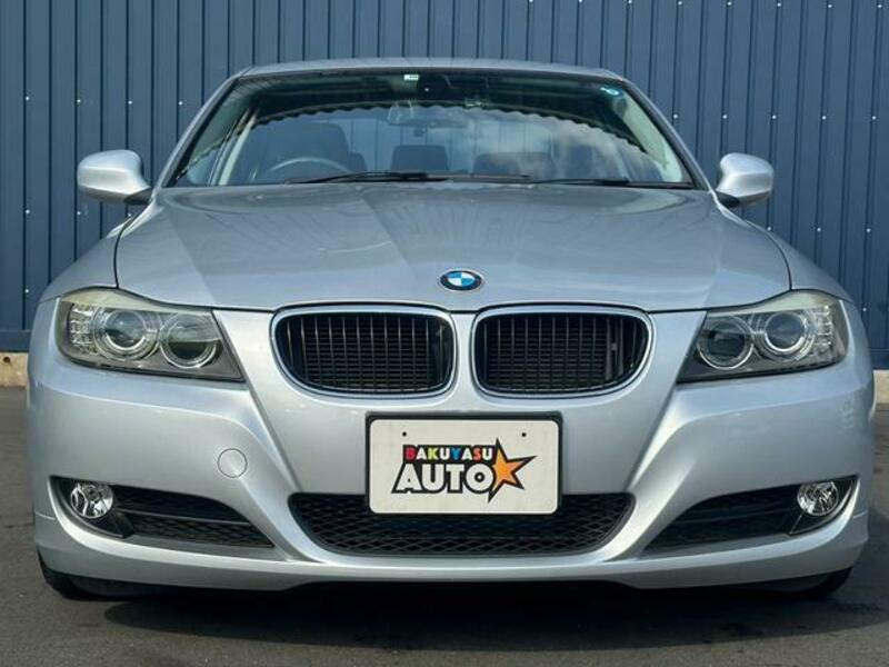 3 SERIES