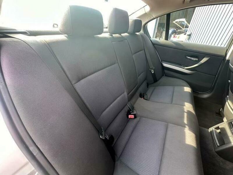 3 SERIES