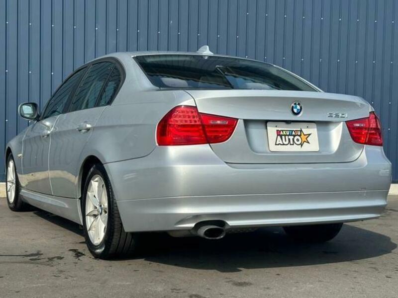 3 SERIES