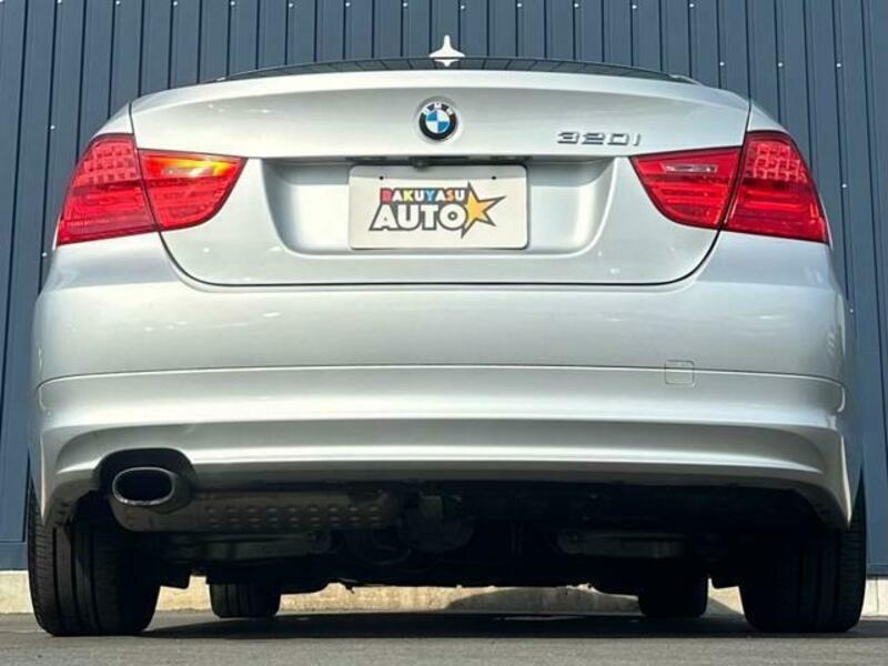 3 SERIES