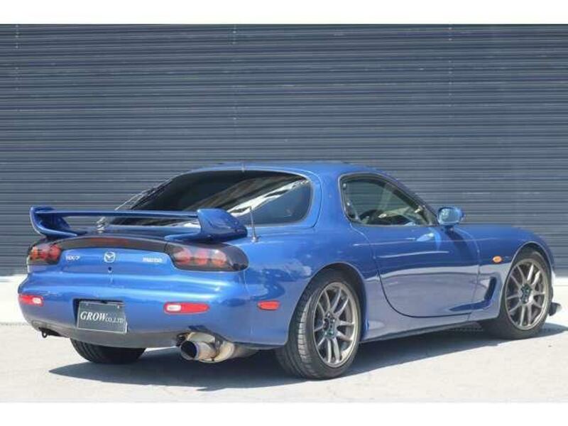 RX-7-4