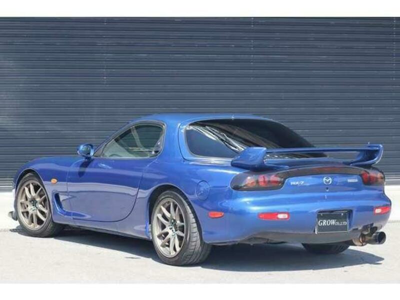 RX-7-5