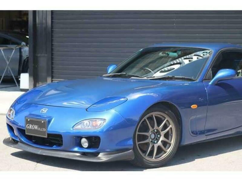 RX-7-6