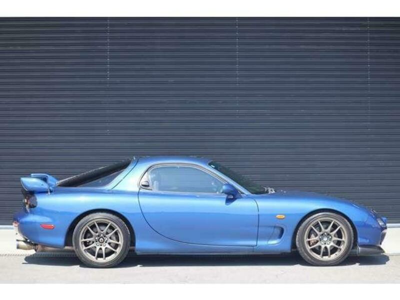 RX-7-2