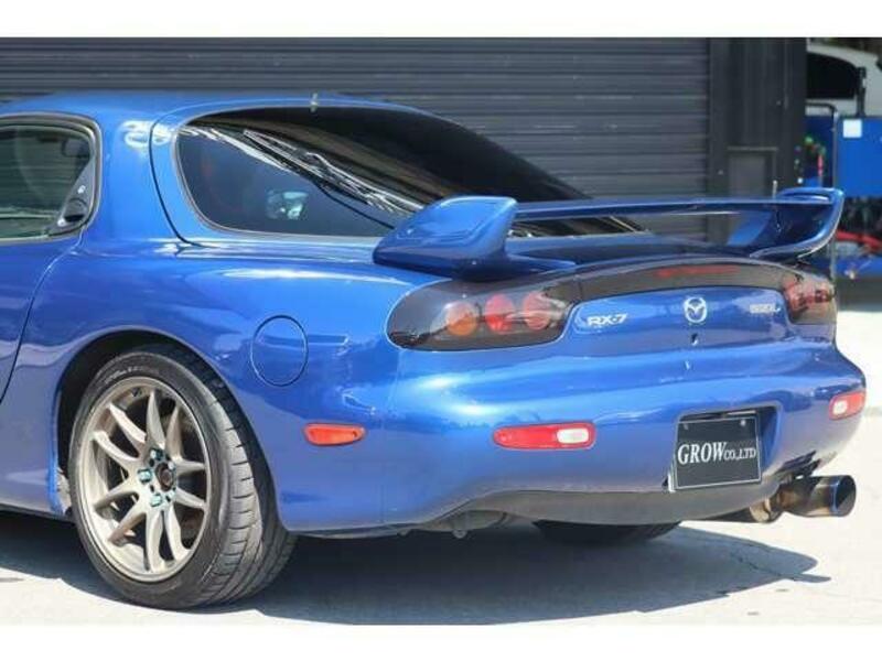 RX-7-7