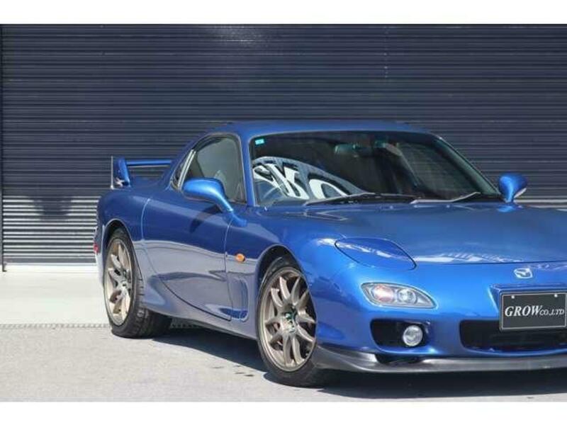 RX-7-8