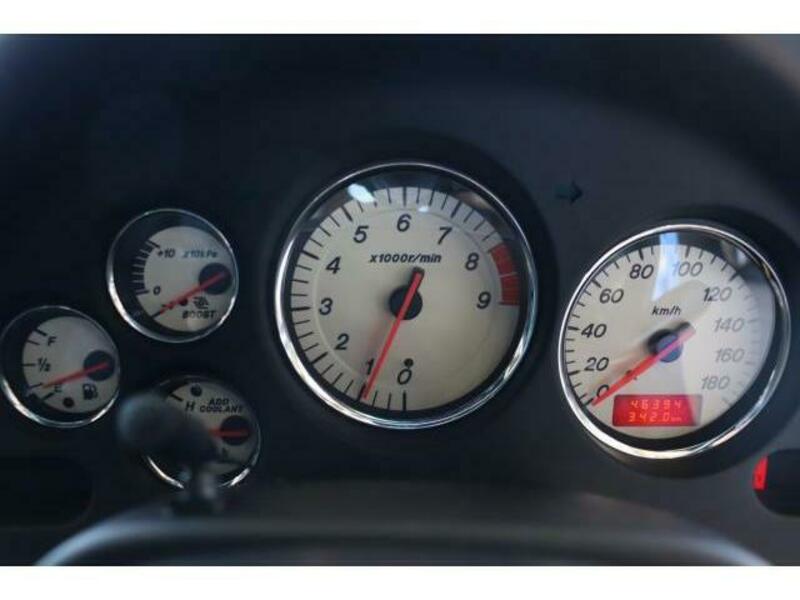 RX-7-19