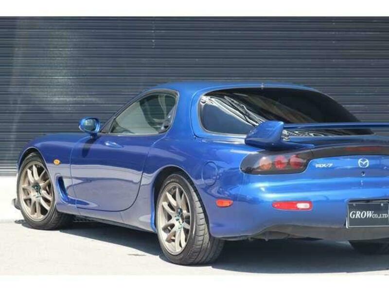 RX-7-9