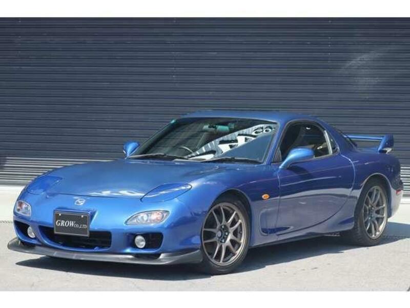 RX-7-1