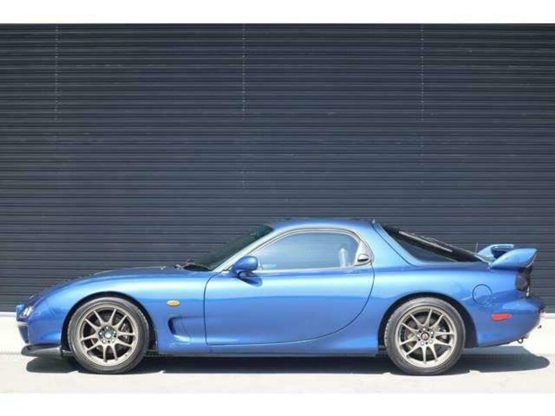RX-7-3