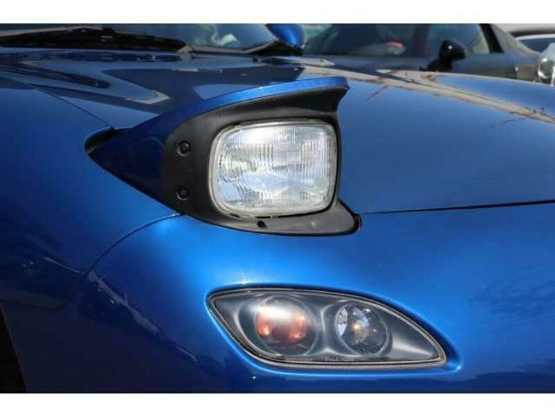 RX-7-10