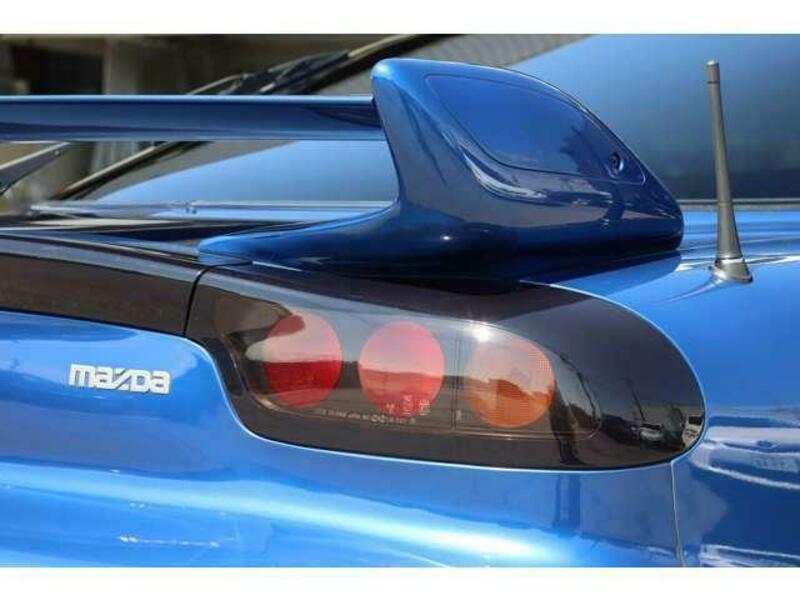 RX-7-11
