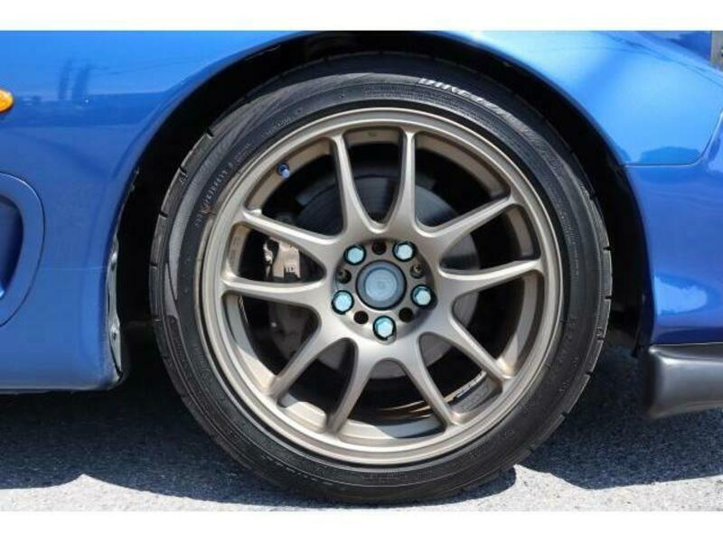 RX-7-13