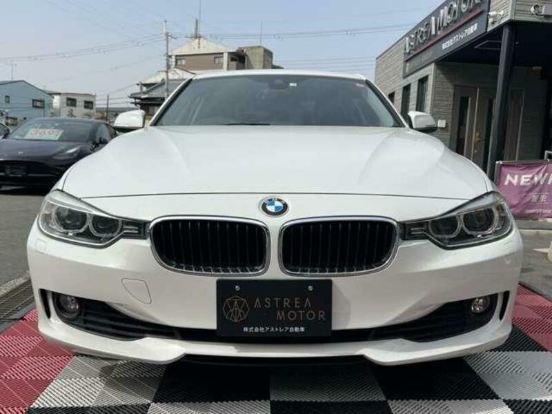 3 SERIES-4