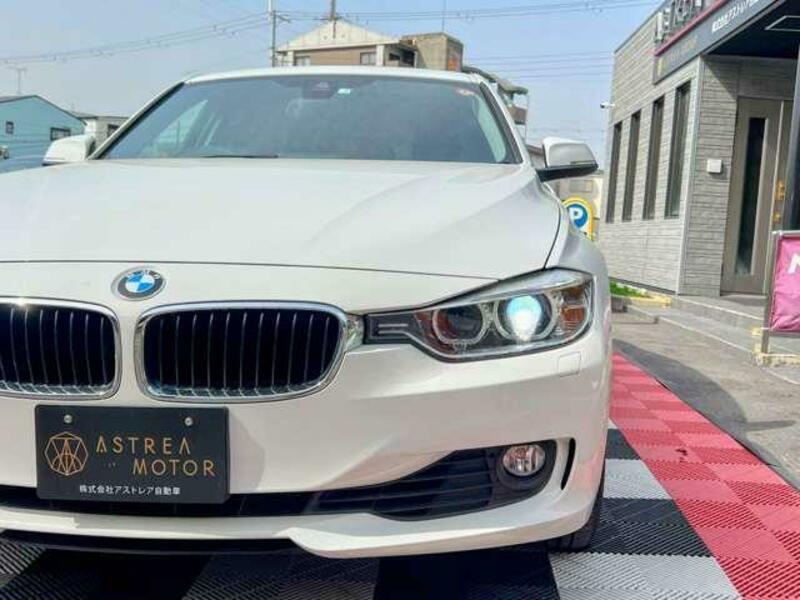 3 SERIES-15