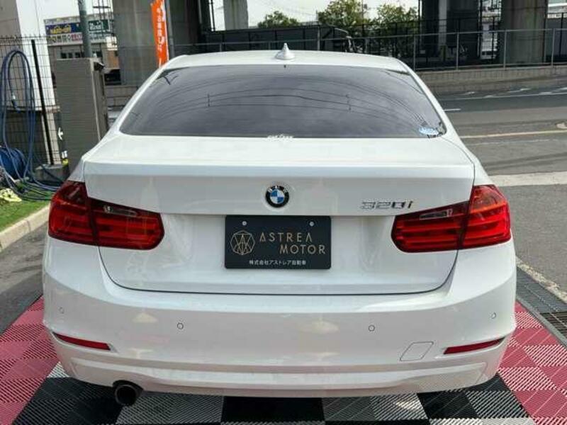 3 SERIES-5