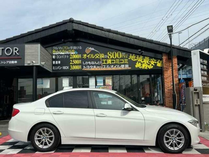 3 SERIES-6