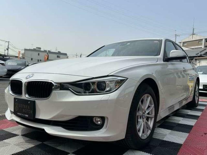3 SERIES-2