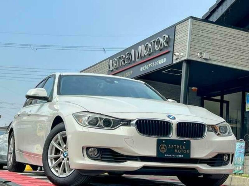 3 SERIES