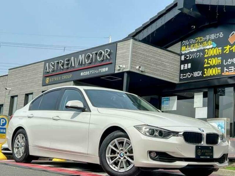 3 SERIES-9
