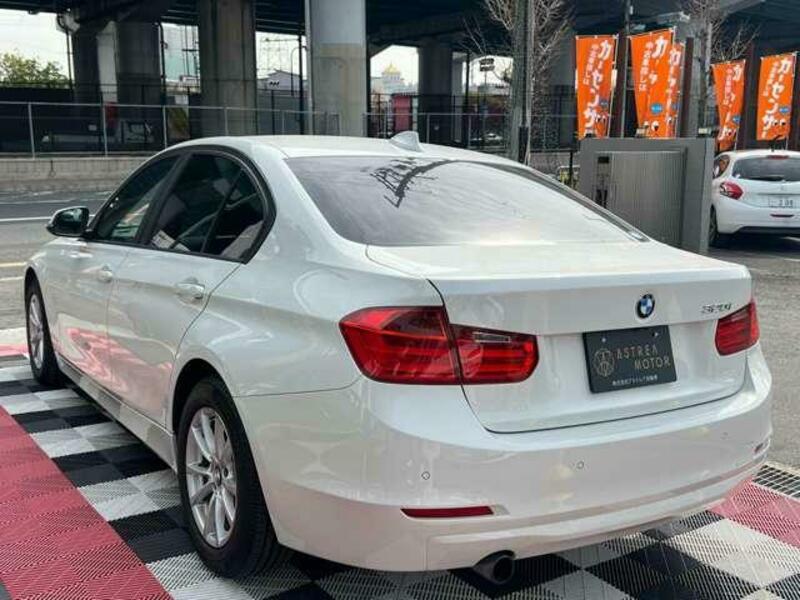 3 SERIES-1