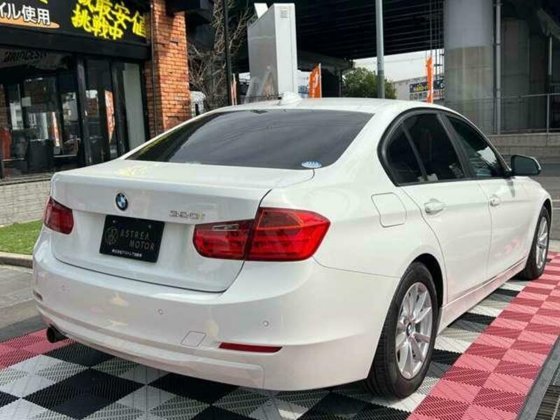 3 SERIES-3