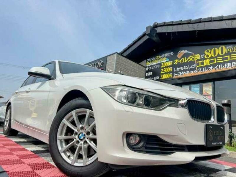 3 SERIES-10