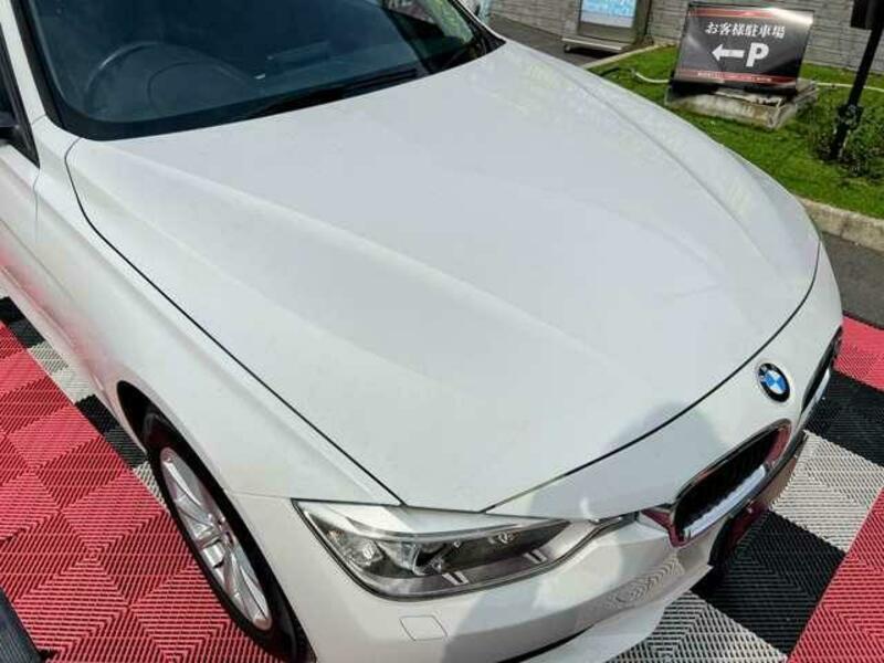 3 SERIES-11