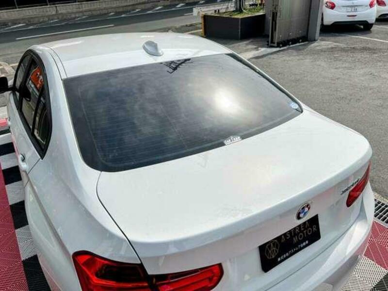3 SERIES-13
