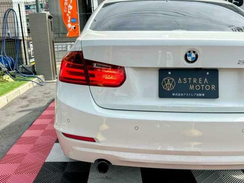 3 SERIES-14