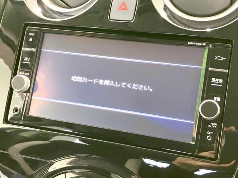 NOTE-2