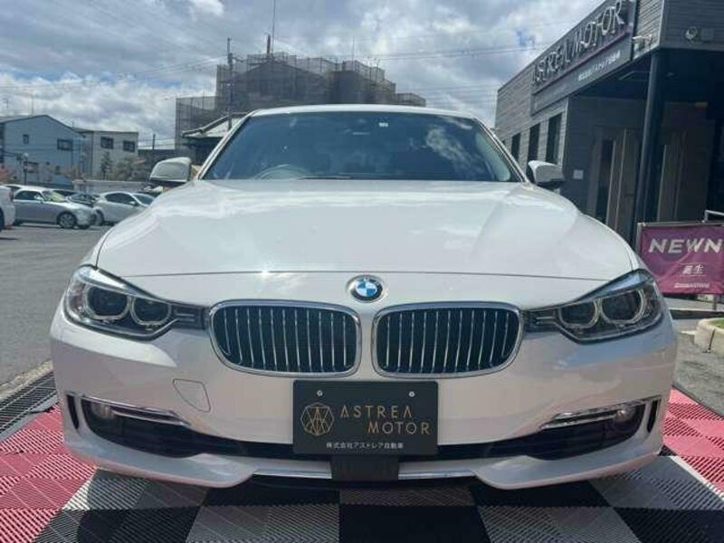 3 SERIES