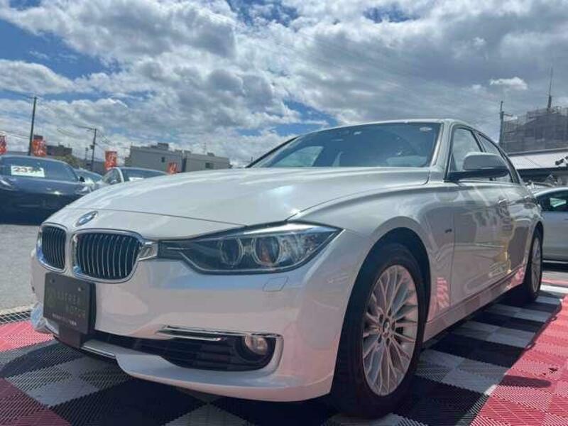 3 SERIES
