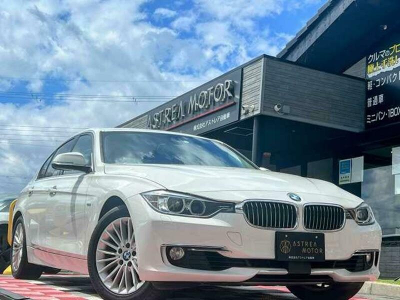 3 SERIES