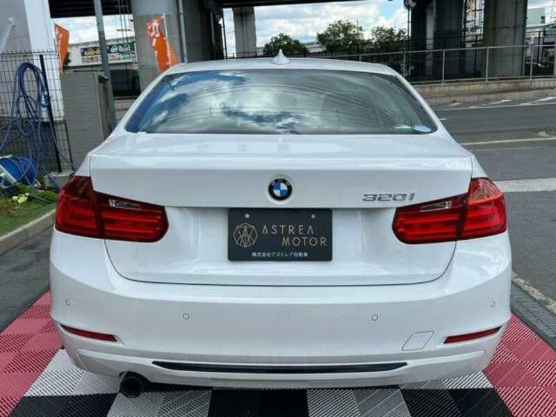 3 SERIES