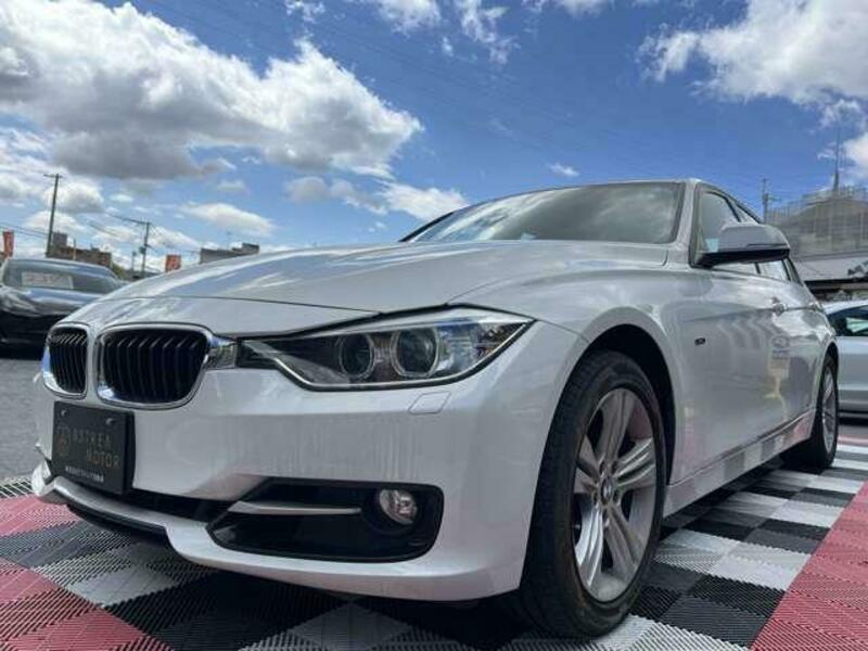 3 SERIES