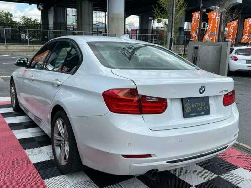 3 SERIES