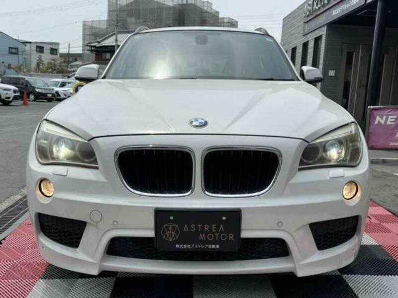 X1