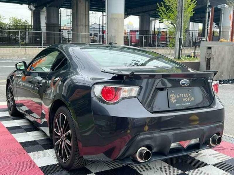BRZ