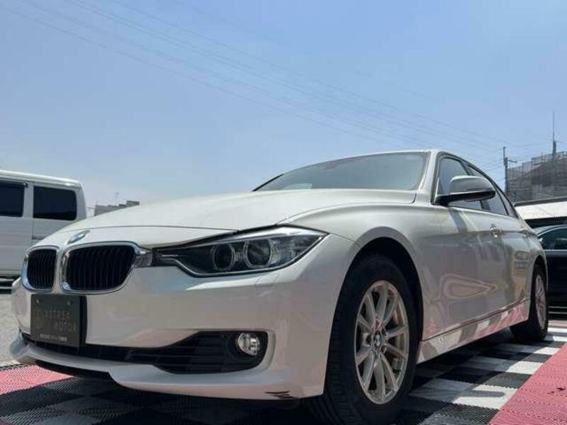 3 SERIES