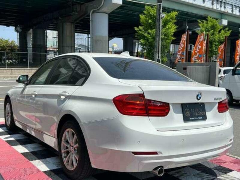3 SERIES