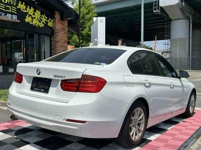 3 SERIES